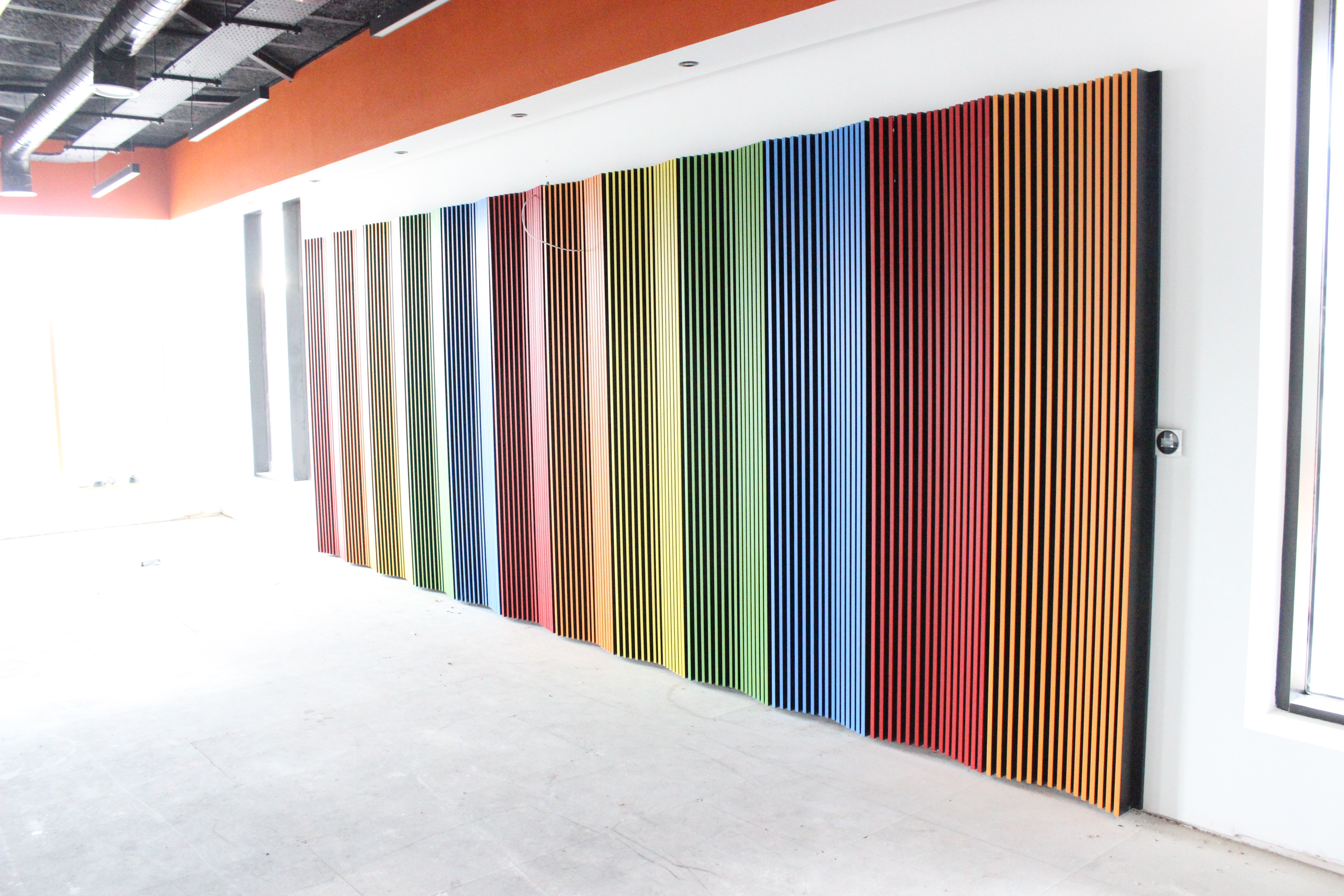 Spectrum Creative Agency