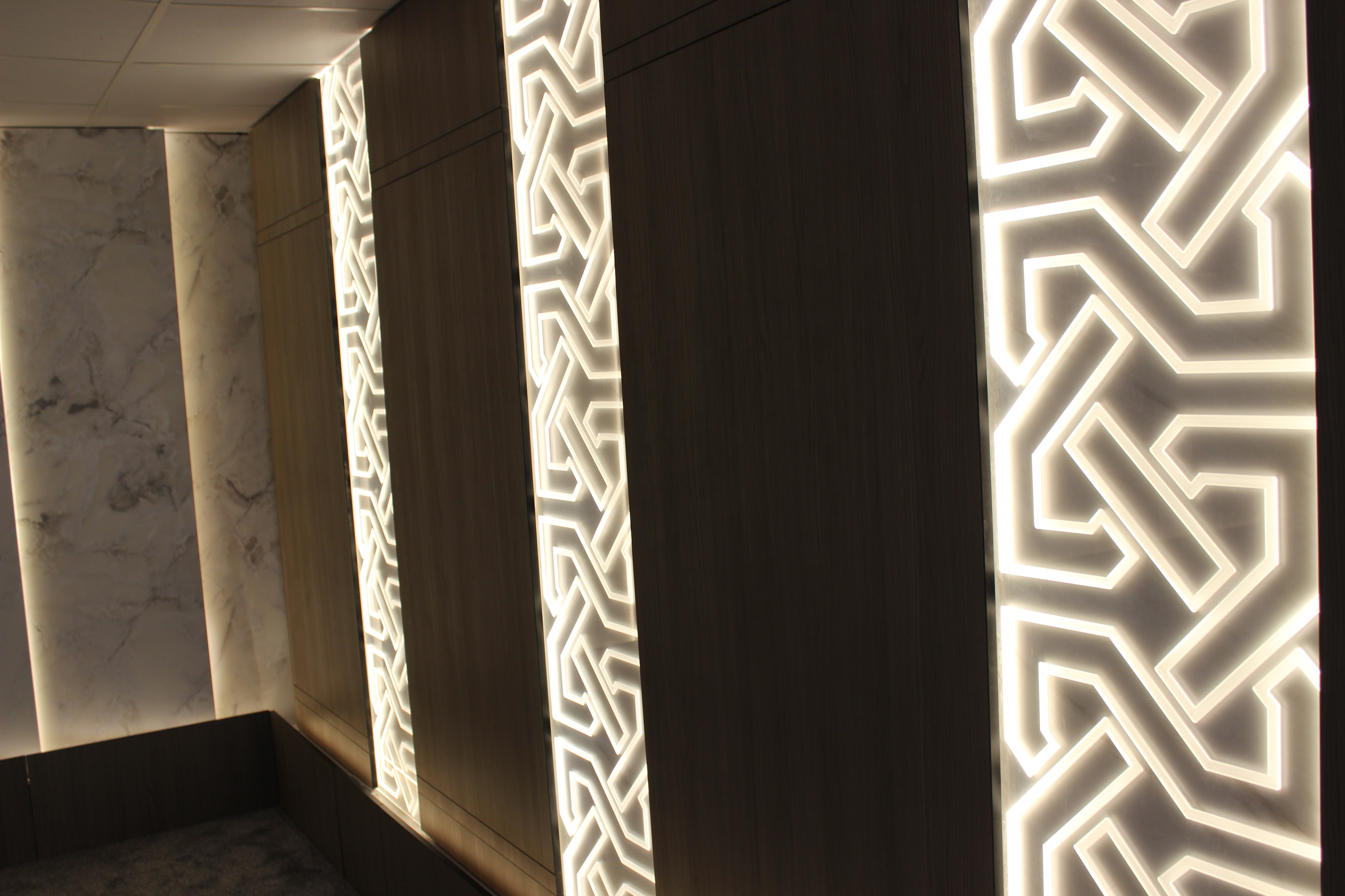 Al-Noor Islamic Centre