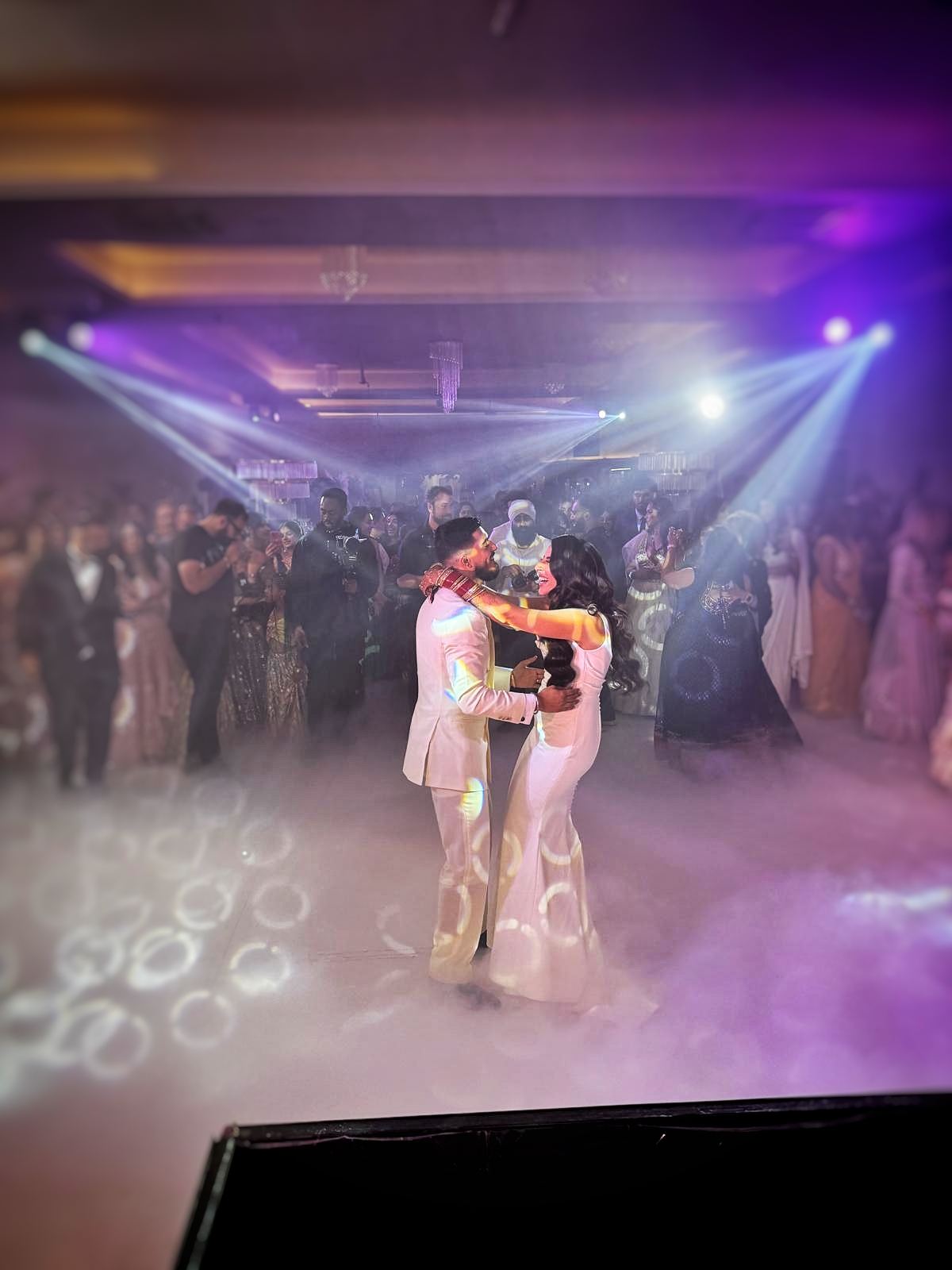 Industry Leaders - 2023